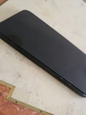 iphone 12 for sell