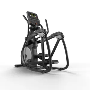 Matrix A5X Ascent Trainer