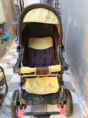 عربانه الاطفال