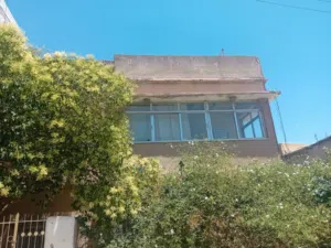بيت مستقل للبيع