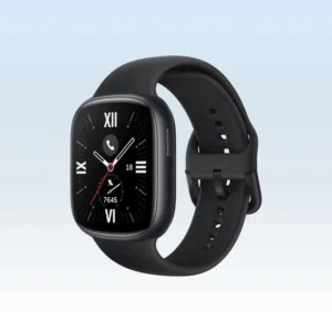 Honor watch 4
