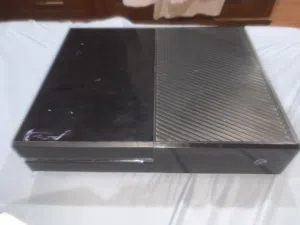 Xbox on للبيع