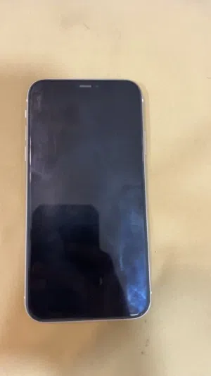 Apple iPhone 11 128 GB in Al Batinah
