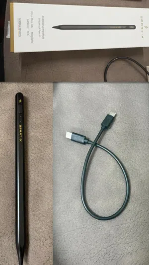 Smartix SKETCH U premium universal stylus