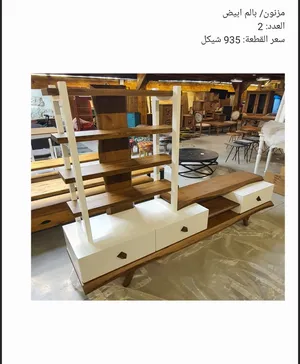 ‏أثاث غرف جلوس ‏.‏ جديد‏0