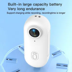 Action Camera pro UHD 4k