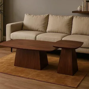 Tables - Chairs - End Tables . New4