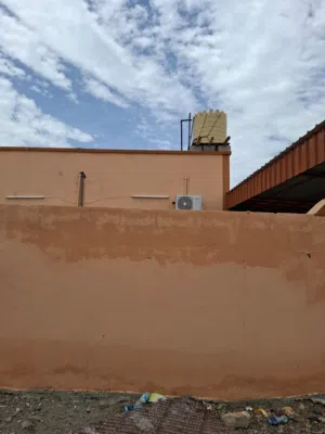 Residential Land for Sale in Al Dakhiliya Sumail