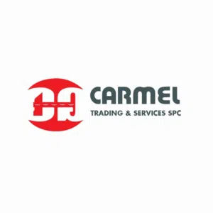 Salman Carmel Group 