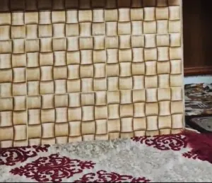 اغراض مستعملة للبيع