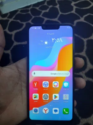 Huawei Others 64 GB in Al Batinah