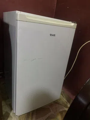 اثاث مستعمل