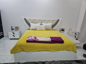 غرفة نوم للبيع