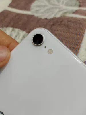 Apple Iphone se 2020 original