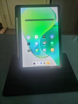 Xiaomi Pad SE 256 GB in Amman