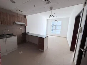 757 ft² 1 Bedroom Apartments for Sale in Ajman Al Naemiyah