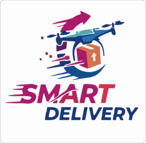 Smart Delivery 