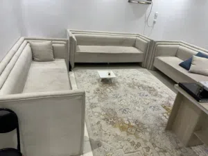 للبيع كنب أمريكي