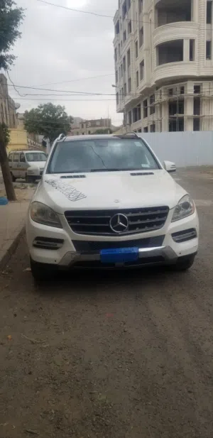 ml موديل 2013
