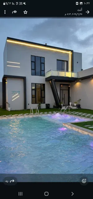3 Bedrooms Farms for Sale in Al Batinah Barka