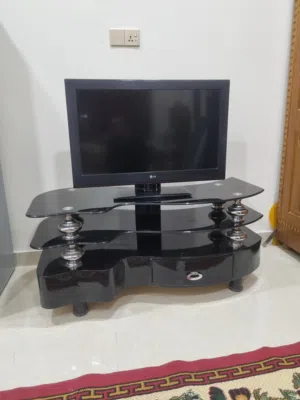 ميز بلازمه جديد كلش
