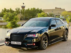 اوباما مديل 2021 اصل كفاله فول 1/1