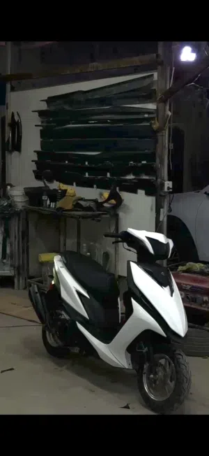 ماكس Dhk 2025 للبيع استخدام 3 اشهر فقط