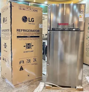 Samsung Refrigerators in Al Riyadh