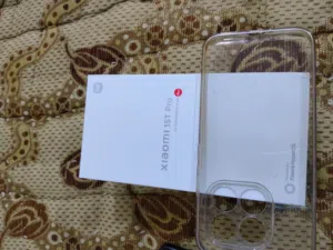أريد موبايل (شاومي 15T pro) أي شخص عنده ويريد يبيع خلي يتواصل وياي.