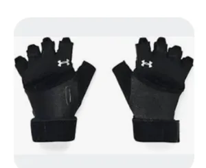Sport Accessories . Used4