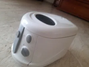 قلاية كهربائية هومر 2لتر