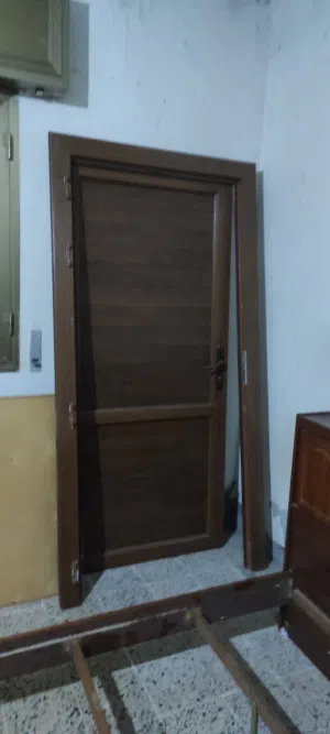 سرير فردي ماليزي