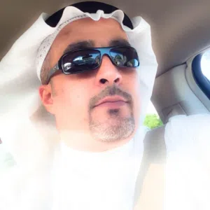 Abu Zain 0780899988 