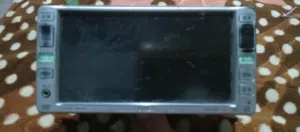 مسجل باص نوها