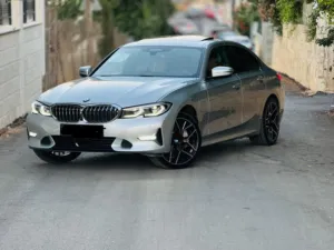 بي-ام-330-هايبرد-موديل-2021