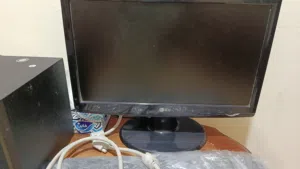 Other LG  Computers  for sale  in Aqaba
