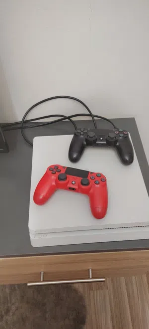 PlayStation 4 PlayStation for sale in Benghazi