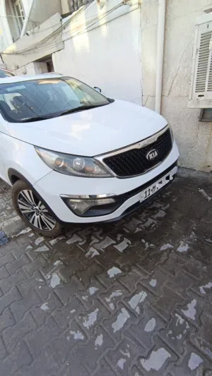Used Hyundai Other in Baghdad