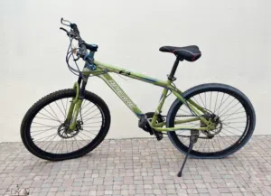 Apierre Cycle for sale