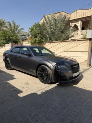 كلسلر أوباما S2021