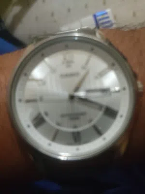 Casio وارد مكة ب 30