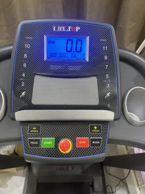 مشايه رياضيه