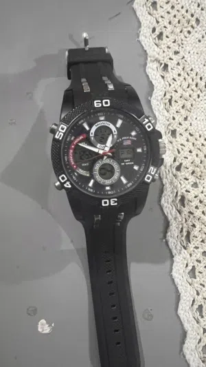 Analog & Digital Others watches  for sale in Hawally