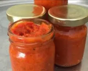 Ready Cooked Meals4