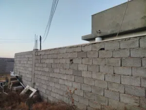 Residential Land for Sale in Tripoli Ain Zara