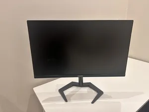 Other . 15.6" . Used4