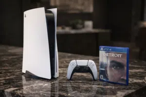 PlayStation 5 PlayStation for sale in Amman