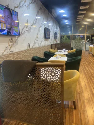 كافيه للتنازل
