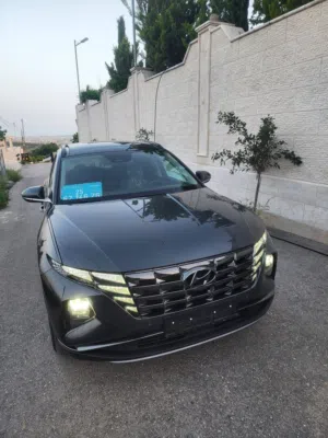 توسان 2023