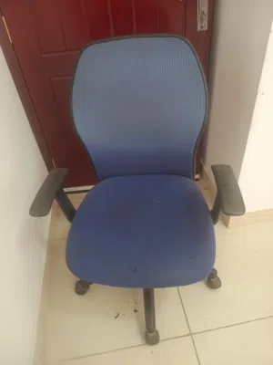 Office Rolling Chair